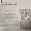Acercar imagen: certificate 9