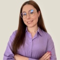 Victoria Roldán Salazar, Psicólogo Granada