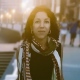 Isabel López Polo