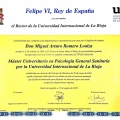 Acercar imagen: certificate 3