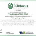 Acercar imagen: certificate 7
