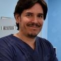 Aníbal Delgado Billordo, Dentista Madrid