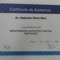 Acercar imagen: certificate 11