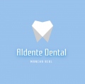 Clínica Dental AldenteMancha Real - 