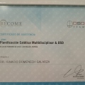 Acercar imagen: certificate 3