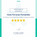 Acercar imagen: certificate 2