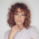 Nagore Navarrete Herrero