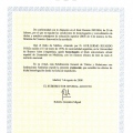 Acercar imagen: certificate 2