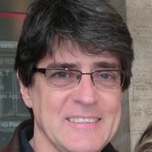 Acercar imagen: Juan Manuel Roca Catalán, Cardiólogo L'Hospitalet de Llobregat