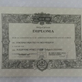 Acercar imagen: certificate 10