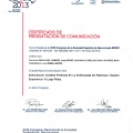Acercar imagen: certificate 14