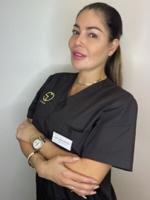 Luisa Rincón Paniagua-0