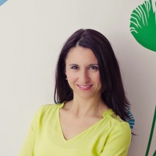 Espacio Liberum Psicología