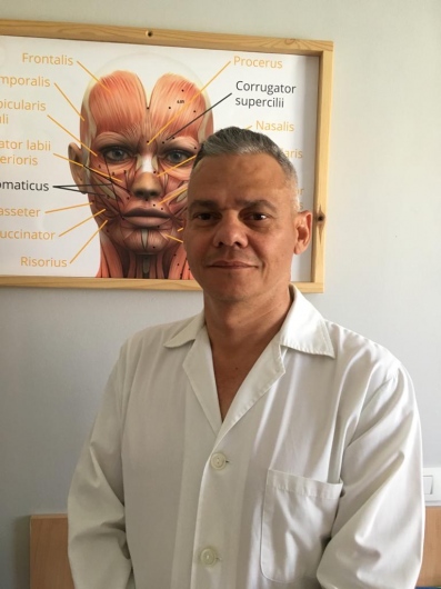 Óscar Ibáñez Hernández-2