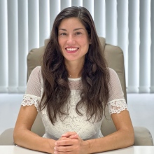 Acercar imagen: Noelia Roig, Psicólogo Ibiza