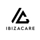 Ibiza Care
