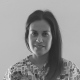 Marina Diaz - Peñalver Trujillo