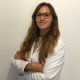 Anna Tuzón Gómez