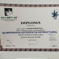 Acercar imagen: certificate 13
