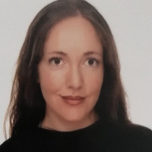 Acercar imagen: Beatriz Gómez Martín, Psicólogo Madrid