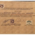 Acercar imagen: certificate 5