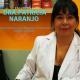 Patricia Naranjo Trujillo