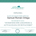 Acercar imagen: certificate 11