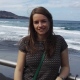 Laia Regincós Martí