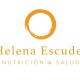 Helena Escuder