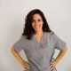 Laura Garriga Navarro