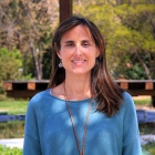  Nuria Garcia Fernandez