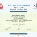 Acercar imagen: certificate 2