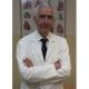 Luis Rodríguez Padial