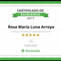 Acercar imagen: certificate 3