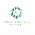 Raquel Leon Lamela, Psicólogo Santiago de Compostela