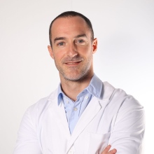 Acercar imagen: Luis Felipe Velez Gomez, Oftalmólogo Leioa