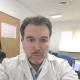 Gaspar Tovar Manzano