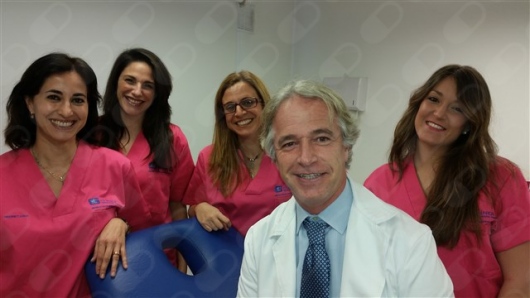 Agustín Granado Tiagonce-9