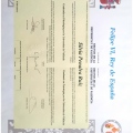 Acercar imagen: certificate 3