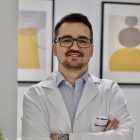 Dr. Manuel Martín López