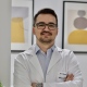 Dr. Manuel Martín López