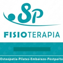 Sp Fisioterapia