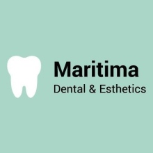 Marítima Dental Esthetics