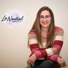  Laura Andrés Rodríguez