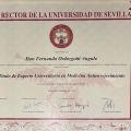 Acercar imagen: certificate 2