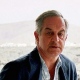 Jose Manuel Casas Gil
