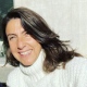 Sandra Gómez Villacastín