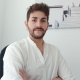 Tomás Martínez Blanco