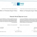 Acercar imagen: certificate 5