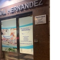 Centro Dental HernandezSalamanca - 
